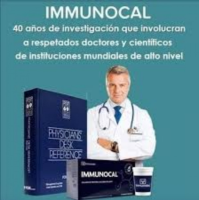 Immunocal investigacion.jpg