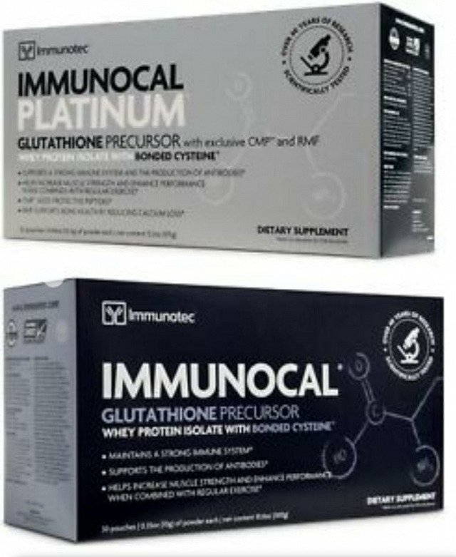 Cajas de Inmunucal.jpg
